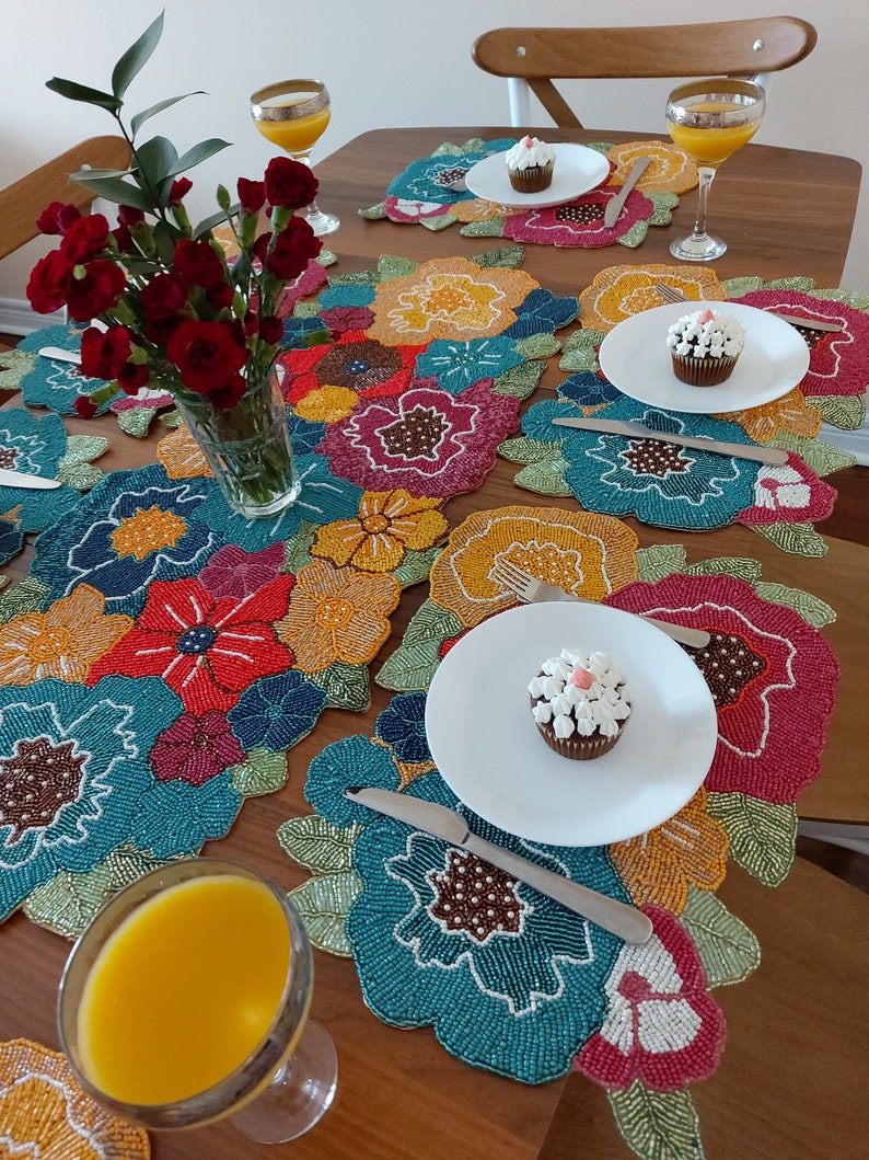 il_794xN.2884599008_s4ev