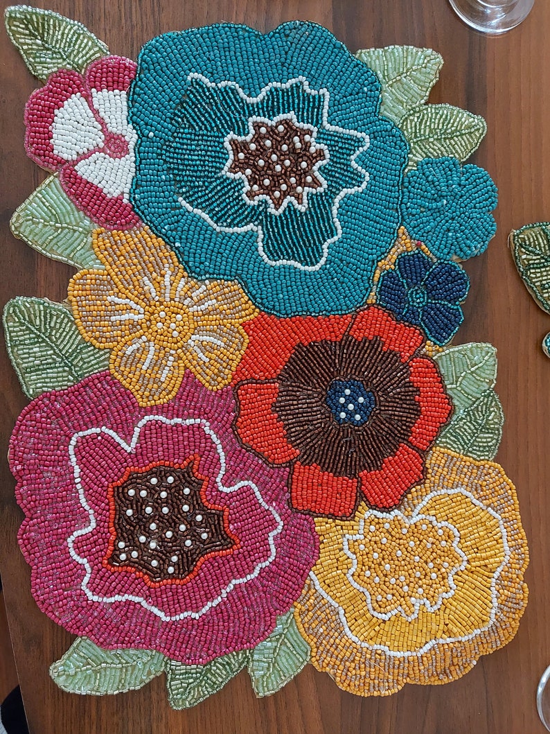 il_794xN.2884599216_b39m