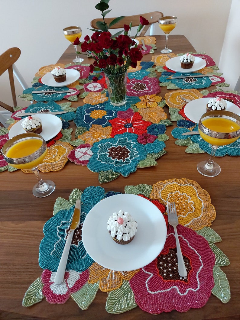 il_794xN.2932281937_jpys