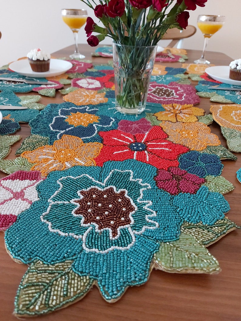 il_794xN.2932281973_jzx7