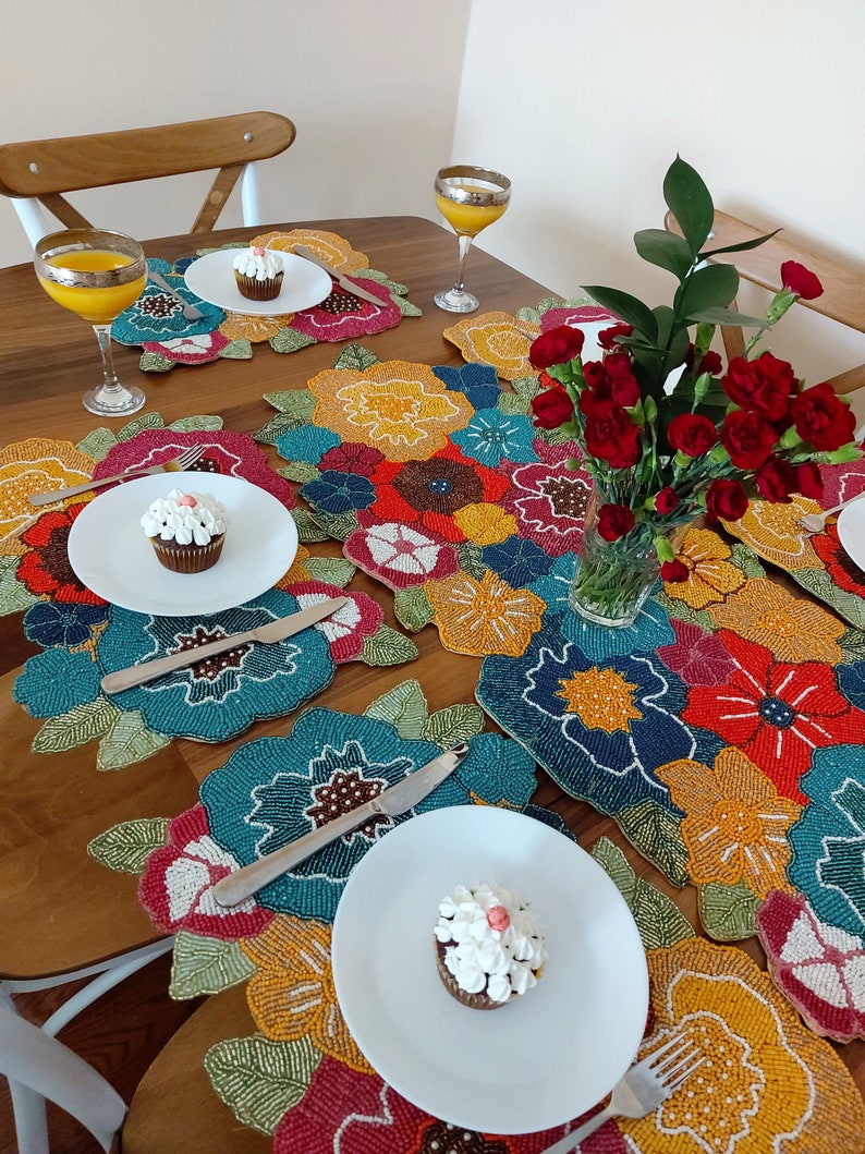 il_794xN.2932282001_lro4