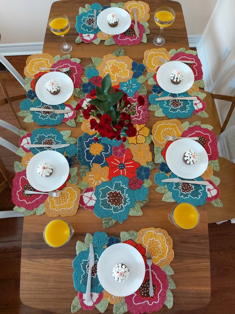 il_794xN.2932282011_8w2h